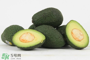 牛油果可以放多久？牛油果放冰箱能放多久？