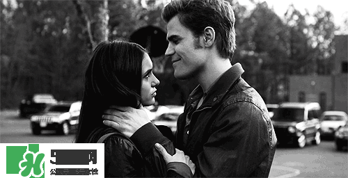 接吻看出男人是否愛你 接吻看出男人是否愛你