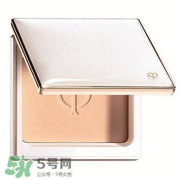 粉餅會脫妝嗎？粉餅脫妝怎么辦？