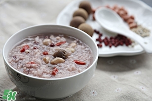 老人補腎吃什么好 老人補腎食物有哪些 老人補腎吃什么好 老人補腎食物有哪些