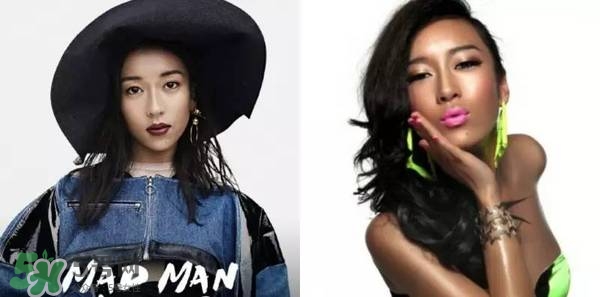 酒紅色口紅適合什么膚色？酒紅色口紅適合黃皮嗎？