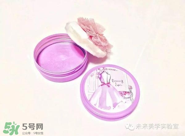 紫色腮紅適合什么膚色？紫色腮紅適合黃皮嗎？