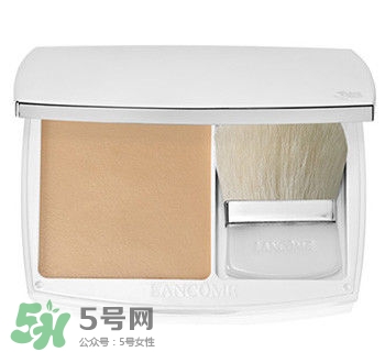 粉餅會脫妝嗎？粉餅脫妝怎么辦？