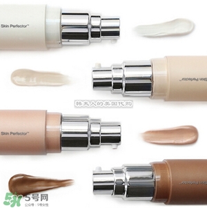 becca高光液怎么用？becca高光液使用方法