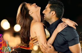 女人常用的性暗示都有哪些？女人性暗示動(dòng)作