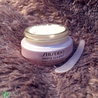 benefiance眼霜怎么樣?benefiance眼霜好用嗎? benefiance眼霜怎么樣?benefiance眼霜好用嗎?