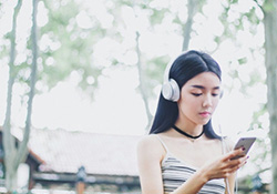 吃?shī)y對(duì)皮膚傷害很大嗎？吃?shī)y對(duì)皮膚的害處