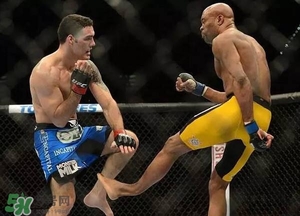 骨折吃什么好得快？骨折后注意事項(xiàng)