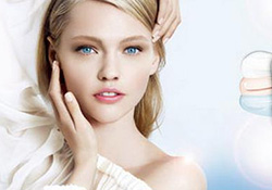 隔離霜會(huì)脫妝嗎？隔離霜脫妝怎么辦？