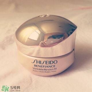 benefiance眼霜怎么樣?benefiance眼霜好用嗎? benefiance眼霜怎么樣?benefiance眼霜好用嗎?