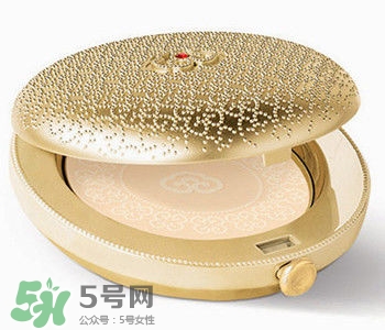 粉餅會脫妝嗎？粉餅脫妝怎么辦？