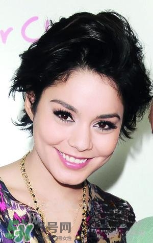 紫色腮紅適合什么膚色？紫色腮紅適合黃皮嗎？