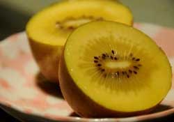 奇異果多少錢一斤？奇異果多少錢一個(gè)？