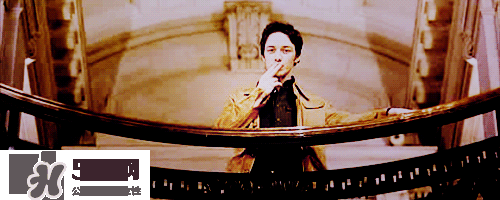 接吻看出男人是否愛你 接吻看出男人是否愛你