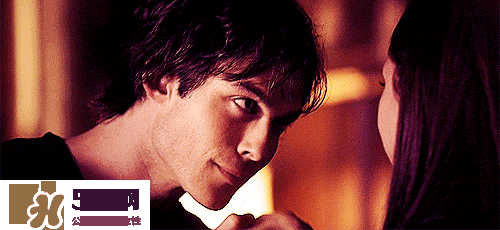 接吻看出男人是否愛你 接吻看出男人是否愛你