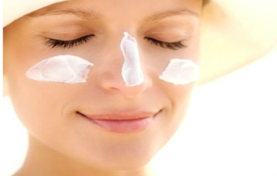 cc霜會脫妝嗎？cc霜脫妝怎么辦？