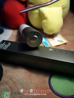 becca高光液怎么用？becca高光液使用方法