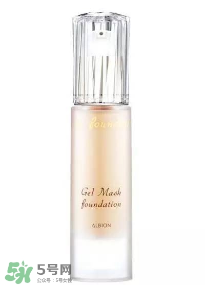 粉底液卡粉怎么辦？粉底液卡粉怎么補救？