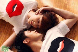 月經(jīng)期同了房會(huì)有什么危害？月經(jīng)期同房會(huì)懷孕嗎？