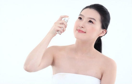 cc霜會脫妝嗎？cc霜脫妝怎么辦？