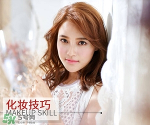 紫色腮紅哪個牌子好？紫色腮紅推薦