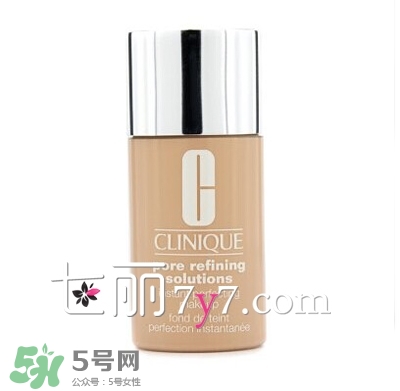 粉底液會(huì)脫妝嗎？粉底液脫妝怎么辦？