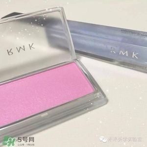 紫色腮紅適合什么膚色？紫色腮紅適合黃皮嗎？