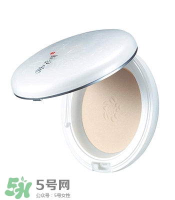 粉餅會脫妝嗎？粉餅脫妝怎么辦？