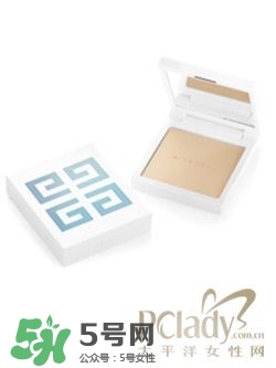 哪種粉餅好用持久不脫妝？不脫妝粉餅推薦