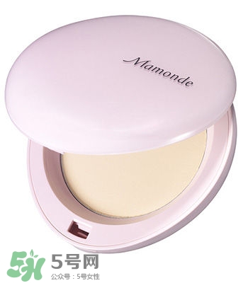 粉餅會脫妝嗎？粉餅脫妝怎么辦？