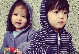 怎么才能生生龍鳳胎？生龍鳳胎秘訣和技巧