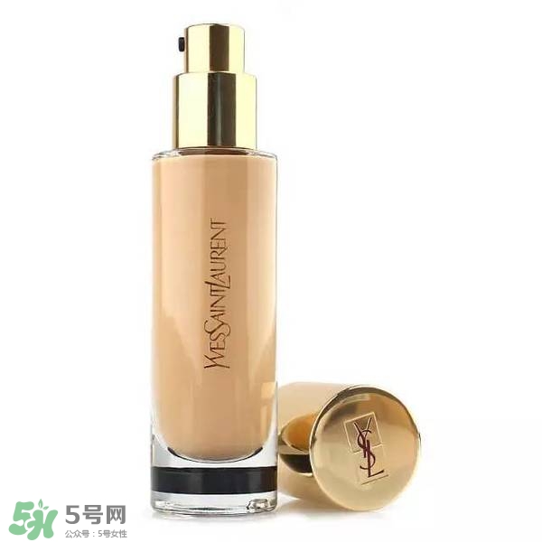 粉底液卡粉怎么辦？粉底液卡粉怎么補救？