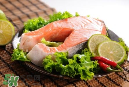 DHA是什么？DHA的作用與功效