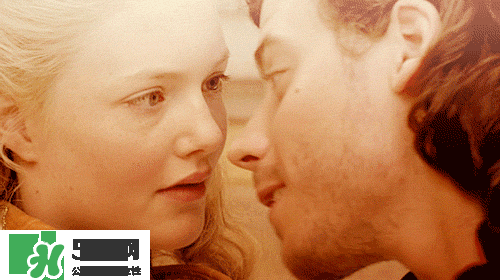 接吻看出男人是否愛你 接吻看出男人是否愛你