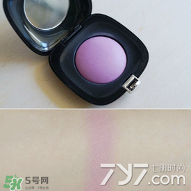 紫色腮紅哪個牌子好？紫色腮紅推薦