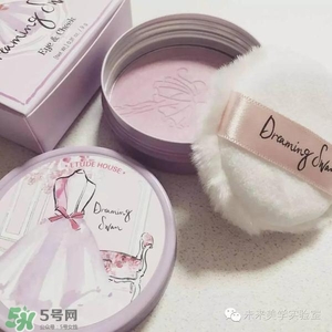 紫色腮紅適合什么膚色？紫色腮紅適合黃皮嗎？