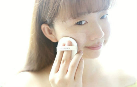 cc霜會脫妝嗎？cc霜脫妝怎么辦？