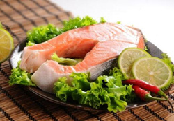 DHA是什么？DHA的作用與功效