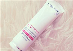 蘭蔻防曬霜多少錢(qián)?蘭蔻防曬霜價(jià)格