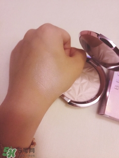 becca高光色號試色 becca高光試色圖 becca高光色號試色 becca高光試色圖