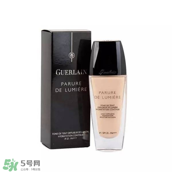 粉底液卡粉怎么辦？粉底液卡粉怎么補救？