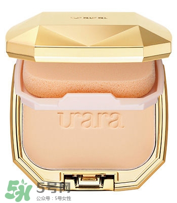 粉餅會脫妝嗎？粉餅脫妝怎么辦？