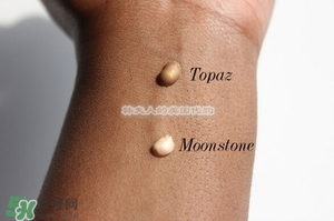 becca高光液怎么用？becca高光液使用方法