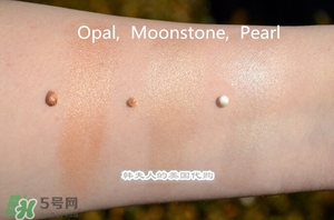 becca高光液怎么用？becca高光液使用方法