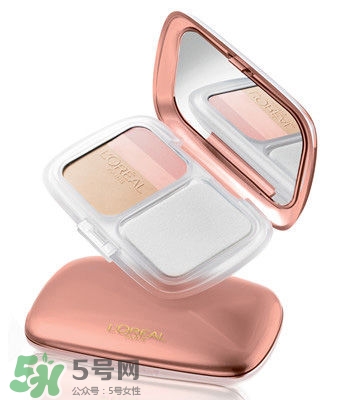 粉餅會脫妝嗎？粉餅脫妝怎么辦？