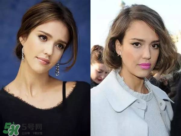 酒紅色口紅適合什么膚色？酒紅色口紅適合黃皮嗎？