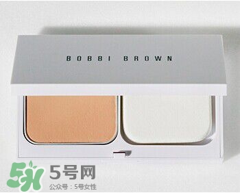 粉餅會脫妝嗎？粉餅脫妝怎么辦？