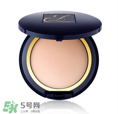 粉餅會脫妝嗎？粉餅脫妝怎么辦？