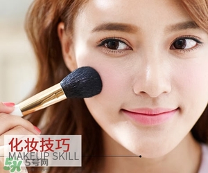 紫色腮紅哪個牌子好？紫色腮紅推薦