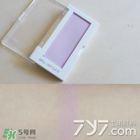 紫色腮紅哪個牌子好？紫色腮紅推薦